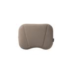  Snow Peak (snow peak) воздушный pillow TM-097 pillow подушка контакт охлаждающий место хранения с футляром кемпинг уличный предотвращение бедствий спальное место в транспортном средстве 