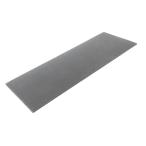 eba новый (EVERNEW) Traverse mat 180 EBAR564
