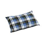 Captain Stag кемпинг сопутствующие товары ... подушка кемпинг pillow самый низкий использование температура 10 раз 