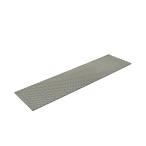 eba новый (EVERNEW) Pinnacle mat 180 T14/9 спальный коврик EBAR566