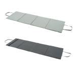  Takeda корпорация 170×55×1.3cm кемпинг * уличный * отдых оливковый Quick матрац оливковый CM-175OV