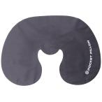 tabitomo воздух подушка карман pillow No.32301