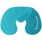 tabitomo воздух подушка карман pillow No.32301