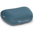 Sea to Summit Aeros premium надувной путешествие pillow, постоянный, земля средний море 
