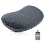 Mapleaf подушка кемпинг супер-легкий воздушный pillow compact . скользить отделка высота регулировка возможность стирка возможно уличный подушка воздух подушка мобильный подушка поясница подушка ...