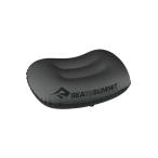 SEA TO SUMMIT( сиденье u summit ) обвес Ultra свет pillow ( постоянный ) ST81025 серый 