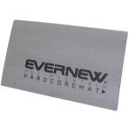 eba новый EBAL562 HARDCORE mat 50X25cm рюкзак для задняя сторона накладка рама сделано в Японии 70g