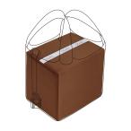 DGAZ pico язык применение сумка pillow сумка sheipa- форма .. предотвращение сумка sheipa- подушка sheipa- применение picotin Bags( Gold,