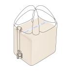 DGAZ pico язык применение сумка pillow сумка sheipa- форма .. предотвращение сумка sheipa- подушка sheipa- применение picotin Bags(kre,PC