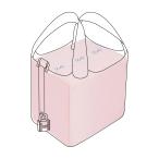 DGAZ pico язык применение сумка pillow сумка sheipa- форма .. предотвращение сумка sheipa- подушка sheipa- применение picotin Bags( розовый,P