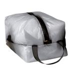 gla Night механизм (GRANITE GEAR) воздушный Zip sakXS 9L белый 