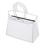 DGAZ Birkin применение сумка pillow сумка sheipa- форма .. предотвращение сумка sheipa- подушка sheipa- применение Birkin 25/30/35/4