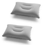 harukita кемпинг подушка уличный подушка воздушный pillow мобильный подушка путешествие pillow воздушный подушка воздушный подушка подушка подушка супер-легкий машина средний 