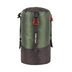  компрессионный сумка вакуумный мешок место хранения сумка 1L/5L/7L/17L/25L водостойкий .& супер-легкий наружный место хранения ba высокий King, путешествие . соответствующий, задний pa
