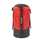  компрессионный сумка вакуумный мешок место хранения сумка 1L/5L/7L/17L/25L водостойкий .& супер-легкий наружный место хранения ba высокий King, путешествие . соответствующий, задний pa