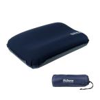  кемпинг ... воздушный pillow человек инженерия дизайн 2WAY обратный останавливаться . есть легкий compact 30D высота эластичный материалы воздух подушка надувной pillow мобильный подушка 