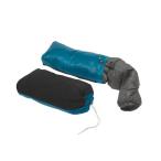 GRANITEGEAR(gla Night механизм ) Dream sak pillow ( ассортимент )