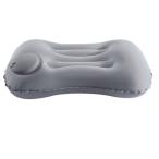  воздушный pillow подушка подушка подушка воздушный подушка кемпинг подушка воздух подушка compact супер-легкий кемпинг спальное место в транспортном средстве Home офисный мобильный подушка место хранения 