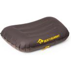 Sea to Summit Aeros супер-легкий надувной кемпинг путешествие pillow L Beluga 