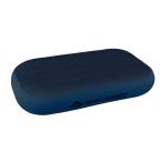  сиденье u summit (SEA TO SUMMIT) обвес premium pillow Deluxe темно-синий 