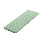 Bestway ComforTrek автоматика расширение тип s Lee булавка g накладка широкий инфлятор коврик 1.83m x 63.5cm x 7.6c