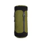  спальный мешок компрессия сумка спальный мешок comp отсутствует сумка пуховик . пуховый футон место хранения сумка comp отсутствует сумка наружный место хранения comp отсутствует сумка 