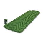 Klymit Static V Sleeping Pad, Lightweight, Outdoor Sleep Comfort for B