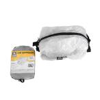 gla Night механизм белый воздушный Zip sak5L 2210900170
