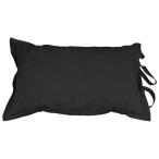  Ogawa can Pal надувной pillow 1113