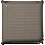  Snow Peak (snow peak) коврик &amp; pillow TM-094R