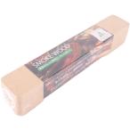 進誠産業 スモーク・ウッド ブナ(約250g)