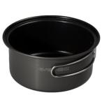 エバニュー(EVERNEW) U.L.Alu.Pot700 ECA385