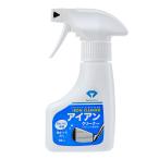 ダイヤゴルフ(DAIYA GOLF) クラブお手入れグッズ アイアンクリーナーガ