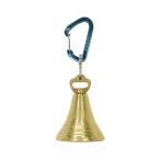 belmont( bell monto) медведь колокольчик BM-184 глушение медведь .. bell сделано в Японии 