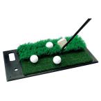  diamond Golf (DAIYA GOLF) тренировка для коврик two way коврик TR-408 ширина 500x длина 245mm