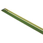  diamond Golf (DAIYA GOLF) diamond короткая клюшка зеленый HD3230 TR-476