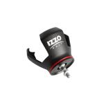 izo-(Izzo) мяч для гольфа .. мяч для гольфа pick up короткая клюшка рукоятка установка 