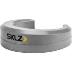  умение z(SKLZ) короткая клюшка тренировка для cup черный 17.2x3.8x22.7cm Япония товар 0050
