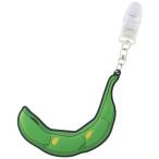  diamond Golf (DAIYA GOLF) DAIYA GOLF diamond короткая клюшка catcher отверстие cup AS-491edamame