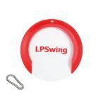 LP Swing( L pi- swing ) короткая клюшка тренировка для Target Cup Target cup 