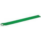 Tabata(tabata) Golf Flat короткая клюшка коврик 1.6 GV0139 короткая клюшка коврик короткая клюшка тренировка искусственный газон pating тренировка Golf тренировка для 