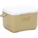 Coleman(コールマン)  クーラーボックス テイク6 約4.7L サンド 2000036683 釣り 運動