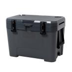 ハイランドクーラーボックス 35L（yahoo）