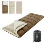 Naturehike シュラフ 寝袋 多層 4シーズン 封筒型 マルチレイヤー 分割して使用可能 -5?13℃ 夏用 冬用 暖かい オールシ