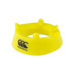  canterbury kicking чай лимон желтый AA02809