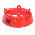  canterbury kicking чай красный AA02809