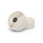  Pro (PRO) обмотка руля Peaked Sport White Cork 2.5mm