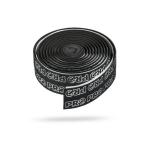  Pro (PRO) спорт контроль команда PRO черный R20RTA0058X