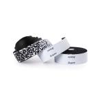 Guee SL Dual обмотка руля White