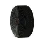 FIZIK( fi'zi:k ) обмотка руля COMFORTFEEL 3.5mm SOFT черный 